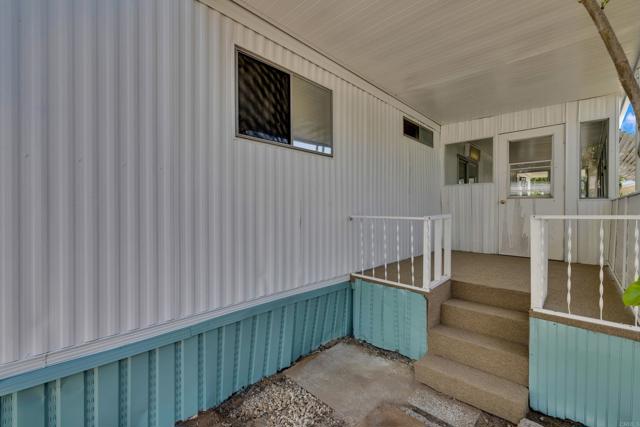 1120 Pepper Dr, El Cajon CA: https://media.crmls.org/mediaz/2a9245bb-9232-4807-849c-b413d7846490.jpg