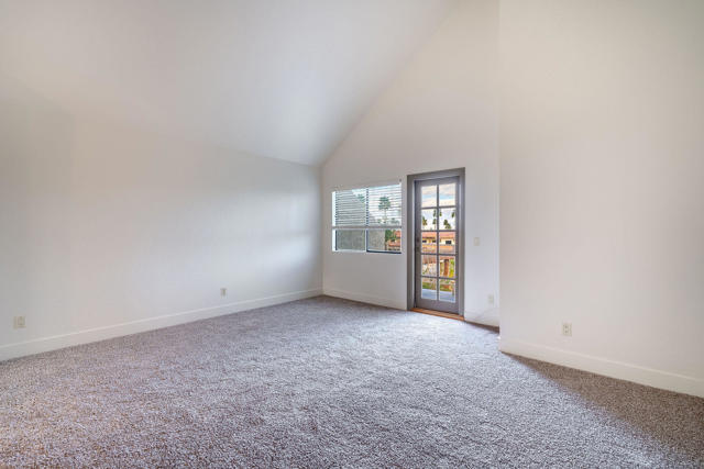 73214 Tumbleweed Drive #B, Palm Desert, CA 92260