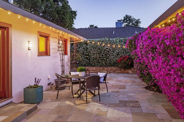 19740 GLEN BRAE Drive, Saratoga CA: https://media.crmls.org/mediaz/2a92680e-fb80-4af8-9195-641a38ef996d.jpg