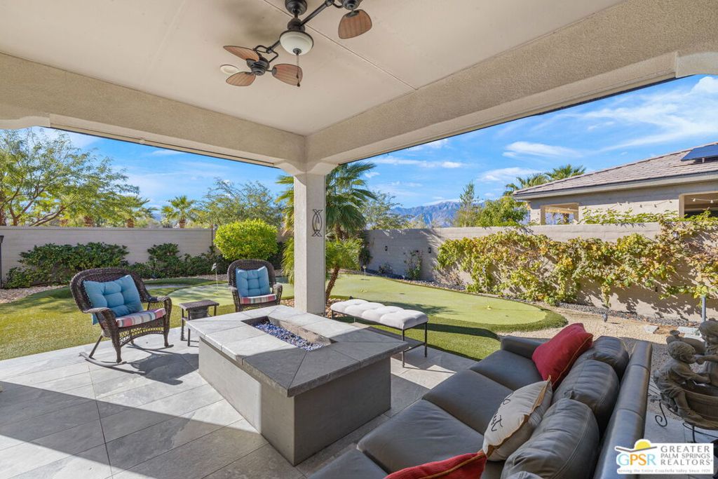 MLS #25625701PS image #3