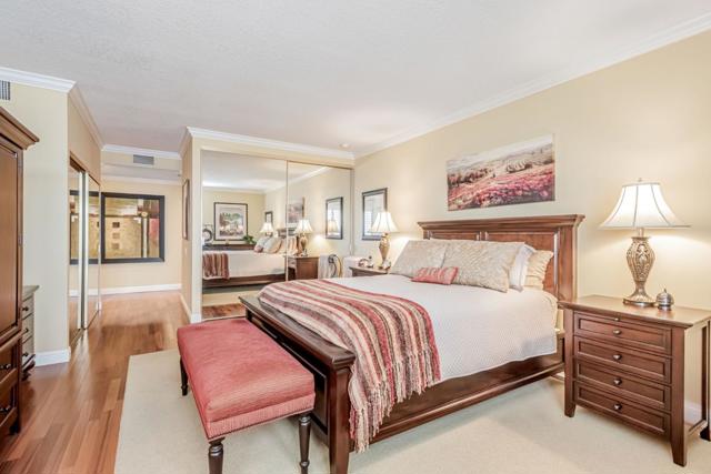 50 Mounds Road, San Mateo CA: https://media.crmls.org/mediaz/2a92b07a-7511-4ce5-ad18-f2a0a6bf8b49.jpg