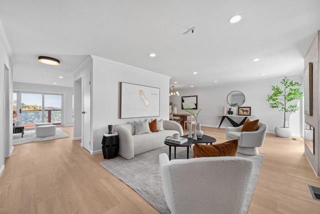 2325 Hastings Drive, Belmont CA: https://media.crmls.org/mediaz/2a92e2ed-a581-4a6e-ad89-3b604470a948.jpg