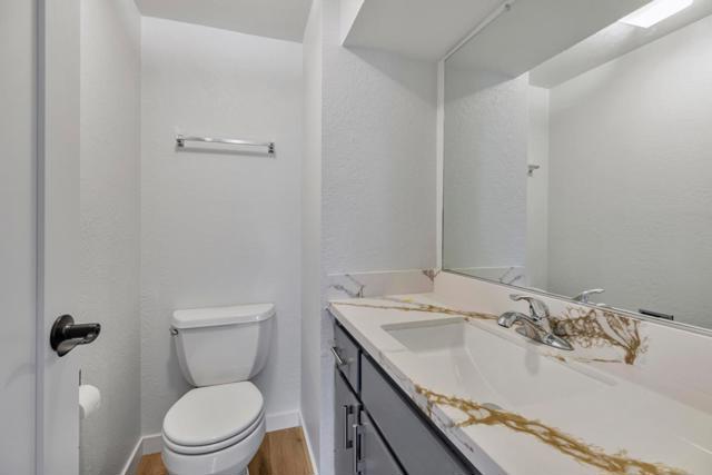 8170 Westwood Drive, Gilroy CA: https://media.crmls.org/mediaz/2a92ee71-e38b-44fe-997d-7d2eaf257f8b.jpg