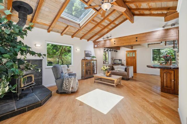 12256 La Lena Street, Felton CA: https://media.crmls.org/mediaz/2a92f039-b28c-4f6b-89ab-3f061cc3b810.jpg