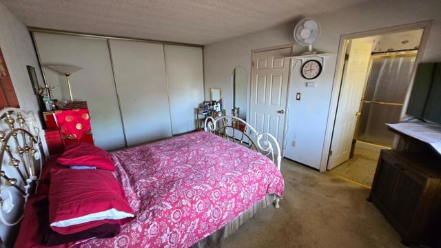 2071 Sunset View Place, San Jose CA: https://media.crmls.org/mediaz/2a92f2b1-7685-4e71-8dc8-e57e7f19f1ca.jpg