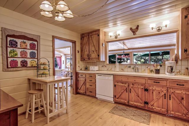 26 Added breakfast dining