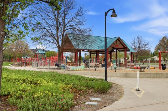 1510 Dovetail Way, Gilroy CA: https://media.crmls.org/mediaz/2a9313b0-9b14-4bd8-b131-beb674ecbbcd.jpg