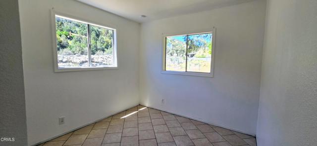 4112 Grant Trail, Frazier Park, California 93225, 2 Bedrooms Bedrooms, ,1 BathroomBathrooms,Residential,For Sale,4112 Grant Trail,CRV1-26179