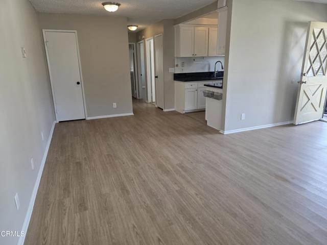 Detail Gallery Image 5 of 19 For 689 Halyard St, Port Hueneme,  CA 93041 - 2 Beds | 1 Baths