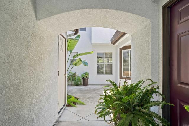 Image 29 of 30 For 5005 Codorniz Way 6