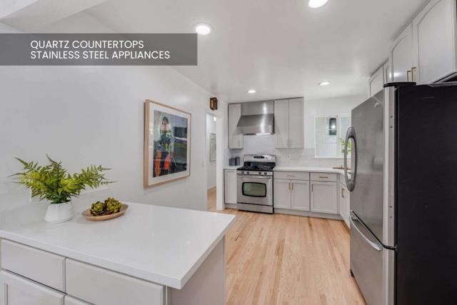 10800 W Estates Drive, Cupertino CA: https://media.crmls.org/mediaz/2a934727-4d6e-4aa2-9f73-ac53c9cfc6e1.jpg