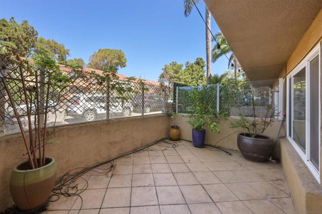 7555 Linda Vista Rd, San Diego, California 92111, 1 Bedroom Bedrooms, ,1 BathroomBathrooms,Condominium,For Sale,Linda Vista Rd,240021723SD