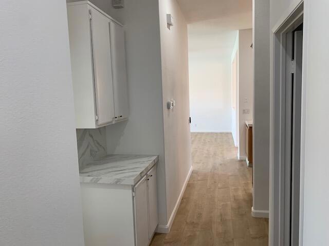 MLS #219126585DA img 2