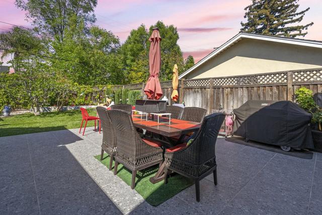 1797 W Campbell Avenue, Campbell CA: https://media.crmls.org/mediaz/2a93a90c-ee68-43f8-bdf8-5730daaf1785.jpg