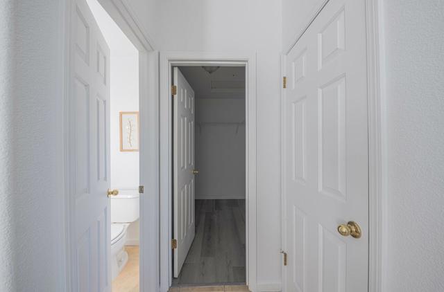 327 Rhine Court, Salinas CA: https://media.crmls.org/mediaz/2a93b991-8604-430b-bbad-9ebdea2c7c06.jpg