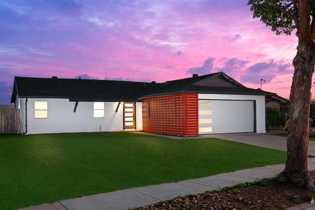 Image 51 of 63 For 4143 Cole Way