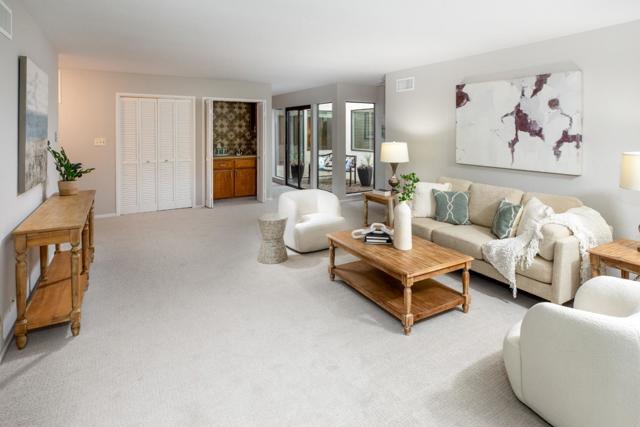 22415 Rancho Deep Cliff Drive, Cupertino CA: https://media.crmls.org/mediaz/2a93c536-4927-4342-869c-dc8434ac23a4.jpg