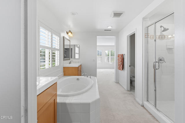 Detail Gallery Image 30 of 53 For 226 Morning Breeze Ln, Port Hueneme,  CA 93041 - 4 Beds | 2/1 Baths