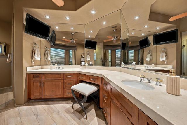 41775 Harrison Drive, Palm Desert, CA 92211