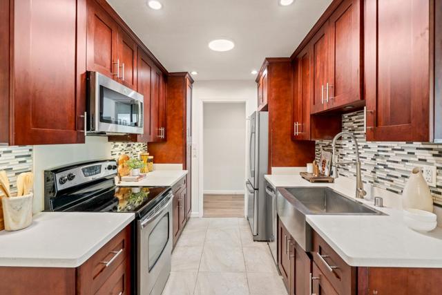 1031 Cherry Avenue, San Bruno CA: https://media.crmls.org/mediaz/2a941c69-cb77-48d9-99c6-055a2b2c5d07.jpg