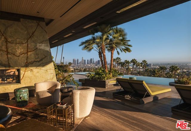 1851 N Stanley Avenue, Los Angeles CA: https://media.crmls.org/mediaz/2a94251d-e2ab-4dac-bc43-3d62863c8ba9.jpg