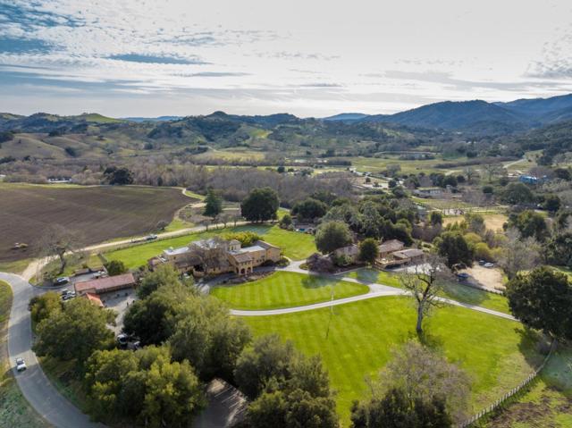 15 Potrero Trail (Lot 188), Carmel CA: https://media.crmls.org/mediaz/2a94659f-5352-4aca-92c9-cd3e83ad38e3.jpg