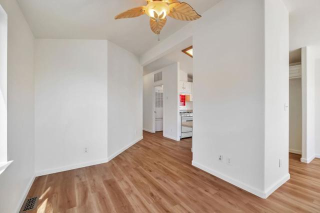 1625 Brommer Street, Santa Cruz CA: https://media.crmls.org/mediaz/2a948f9b-7548-47b7-8271-3819680eeeb6.jpg