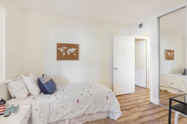 1318 B Street, Hayward CA: https://media.crmls.org/mediaz/2a949234-c726-41aa-8ea7-23446289e66e.jpg