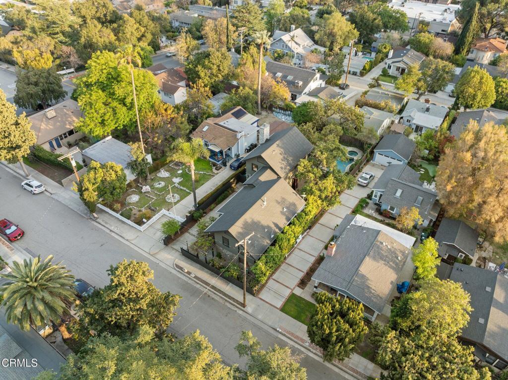 1935 Stonehouse Road Sierra Madre img 64