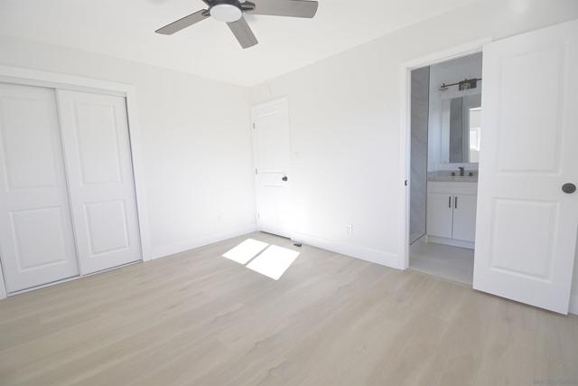 4646 COCONINO WAY, San Diego CA: https://media.crmls.org/mediaz/2a94f51c-3592-4b63-86bd-ba9101acd391.jpg