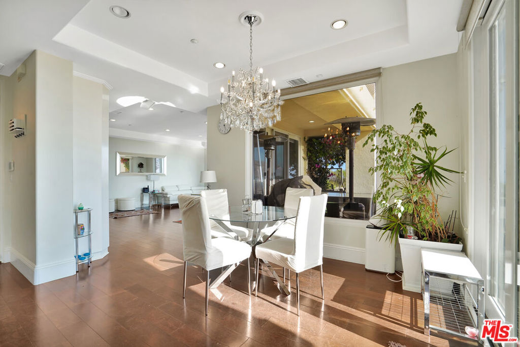 MLS #25630607 image #23