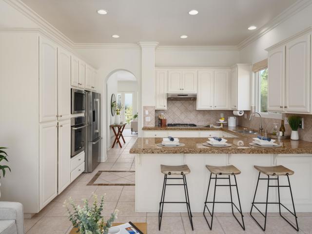 1002 ALEXANDRA LANE, Encinitas CA: https://media.crmls.org/mediaz/2a95343a-596e-4716-bbee-144b530ed712.jpg