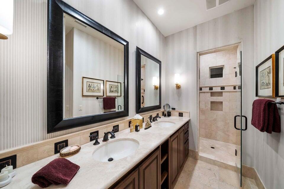 MLS #219137473DA image #52