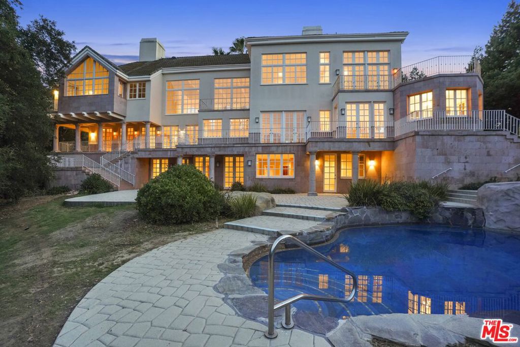 MLS #25602713 image #67