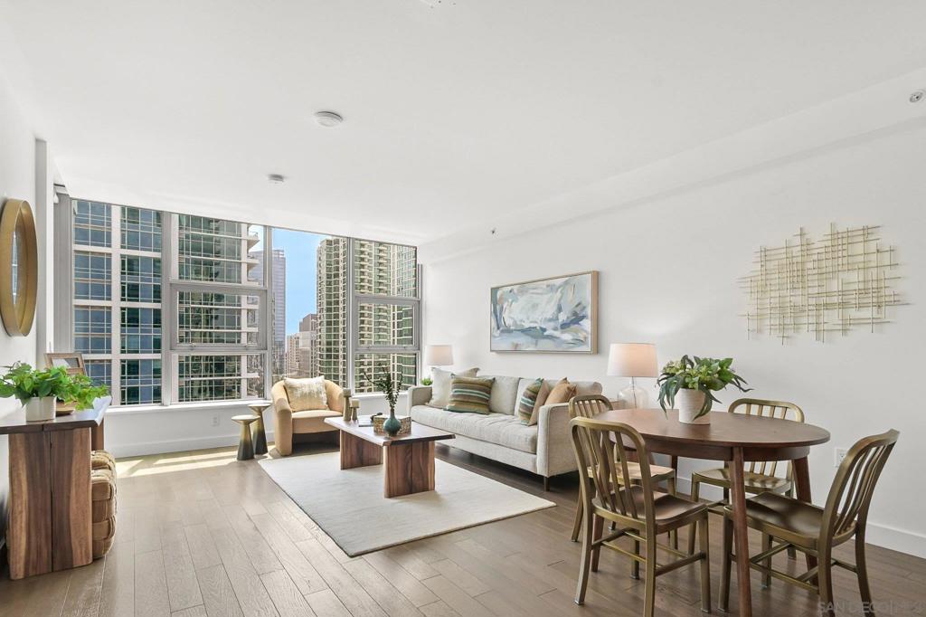 1388 Kettner Blvd - photo 5