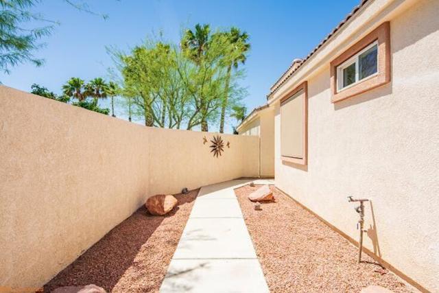 67665 S Natoma Drive, Cathedral City CA: https://media.crmls.org/mediaz/2a9573b9-d446-4c50-b61c-953c730ef299.jpg