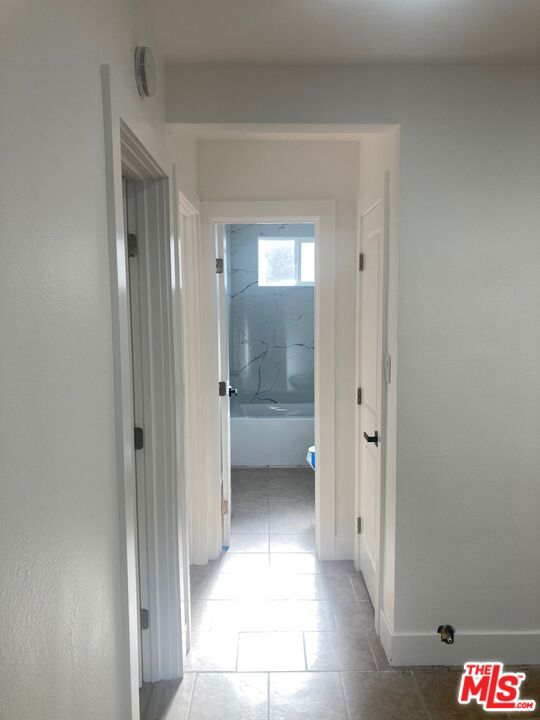 1101 W 106th Street, Los Angeles CA: https://media.crmls.org/mediaz/2a957967-dd1e-47d9-8ec5-b2d58f96fa78.jpg