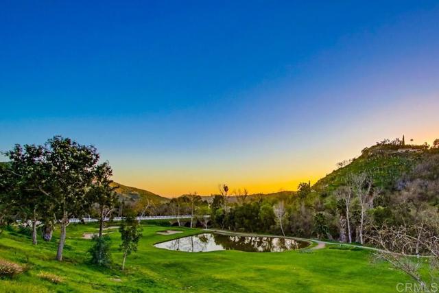Detail Gallery Image 52 of 74 For 2345 Amber Oak Ln, Escondido,  CA 92027 - 4 Beds | 3 Baths