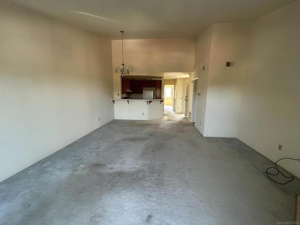9955 Scripps Westview - photo 3