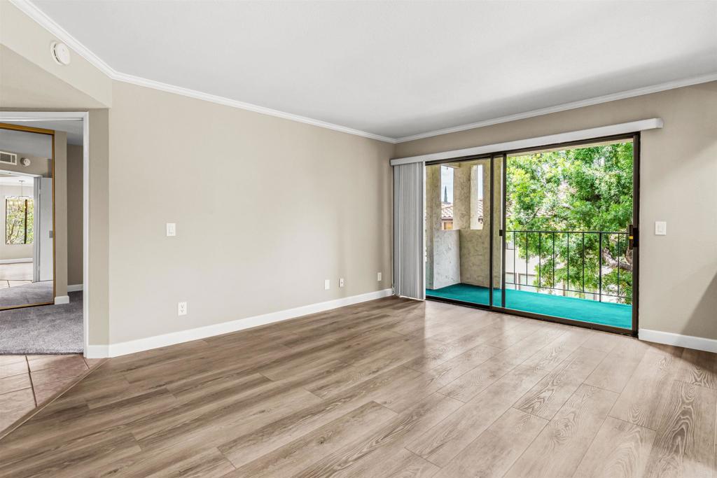 17627 Pomerado Rd - photo 2