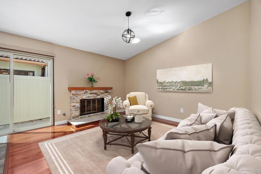 13035 Avenida Marbella - photo 19