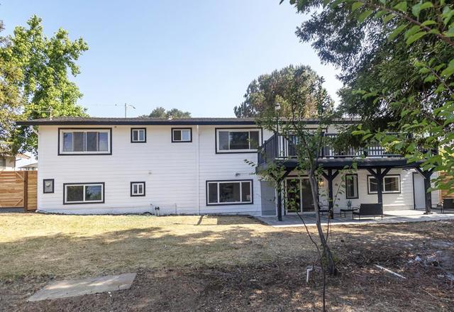 3612 Warner Drive, San Jose CA: https://media.crmls.org/mediaz/2a962cf8-36bf-44ea-b7ec-60aedcf40f78.jpg