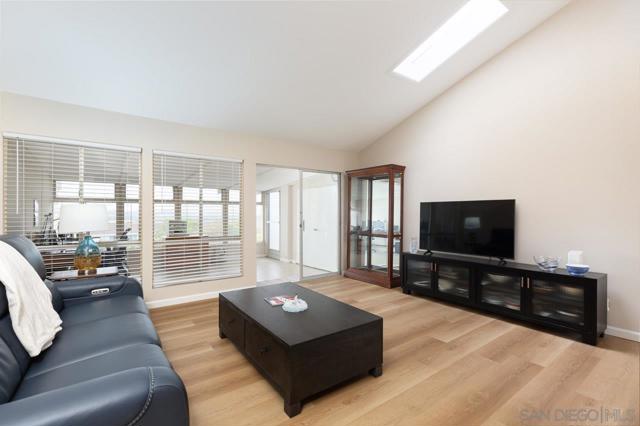3660 Vista Campana N, Oceanside CA: https://media.crmls.org/mediaz/2a964d99-275b-4a9f-87bd-d33d0959d3a0.jpg