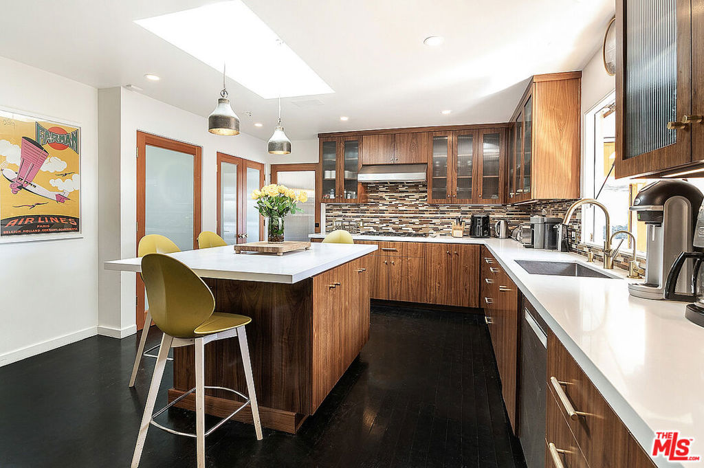 MLS #26987439 image #13