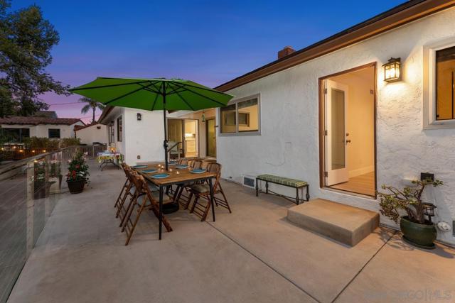 4386 Argos Dr, San Diego CA: https://media.crmls.org/mediaz/2a96572c-d99f-436b-b6d8-b956582b64bb.jpg