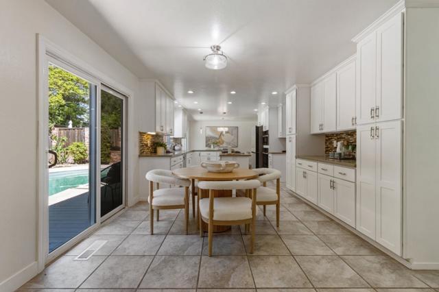 Image 32 of 71 For 1193 Vintner Way