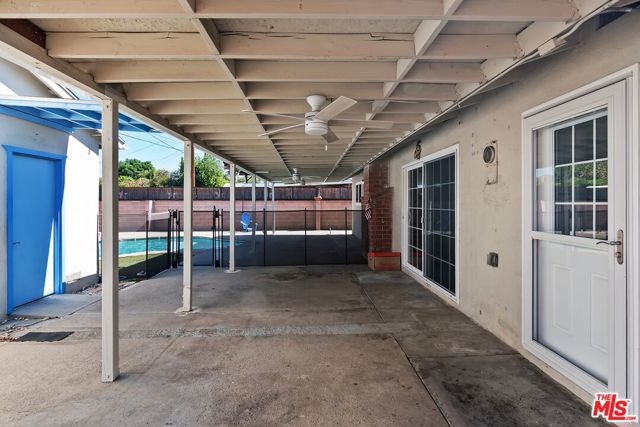 22301 Covello Street photo 25