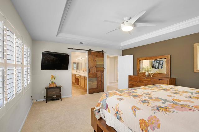 Detail Gallery Image 25 of 44 For 2217 Corte San Simeon, Chula Vista,  CA 91914 - 4 Beds | 3 Baths