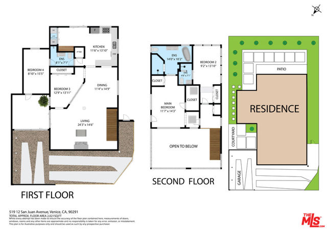 519 1/2 San Juan Avenue, Venice CA: https://media.crmls.org/mediaz/2a96b0b9-c13c-459e-bbe4-c8ba6a8a265b.jpg