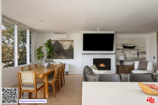 454 Stassi Lane photo 9